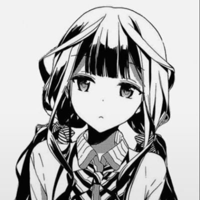Typ1cal_Person's profile picture. 