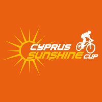 Cyprus Sunshine Cup(@Cyprussunshine) 's Twitter Profile Photo