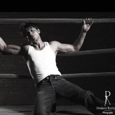 iamsrkian6500's profile picture. SRKIAN ❤❤❤❤❤

Good vibes only😇