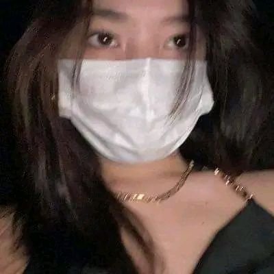 TsukishimaAkki's profile picture. Greetings! I have been an Academic commissioner since 2020. I usually offer academic assistance on Facebook; I hope to have clients here. (I'm new to it) 🥰