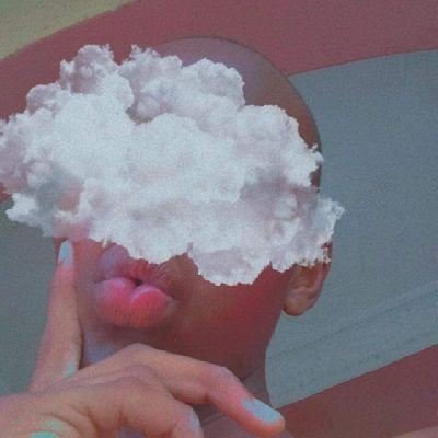 AlexLauthi49's profile picture. 