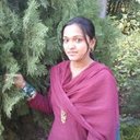 Kalyani Chavan - @KalyaniChavan - Twitter