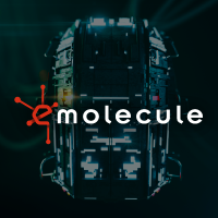 eMolecule.official(@eMolecule_music) 's Twitter Profile Photo