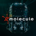 eMolecule.official (@eMolecule_music) Twitter profile photo