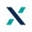 Profile photo of 	Axial_3D