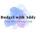 Budget with Addy (@budgetwithaddy) Twitter profile photo Budget with Addy (@budgetwithaddy) Twitter profile photo