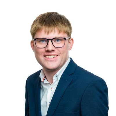 Ein kompromissbereiter und pragmatischer Liberaler. Mitglied der Jungfreisinnigen und FDP. BSc. Masching. ETH