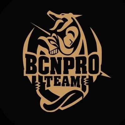 BCNProTeam Profile Picture