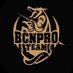 BCN Pro Team (@BCNProTeam) Twitter profile photo