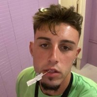 Miguel Ângelo (@_miguita_) 's Twitter Profile