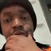 Rahfiel El Jefe Dunn (@elrahfieldunn95) Twitter profile photo Rahfiel El Jefe Dunn (@elrahfieldunn95) Twitter profile photo