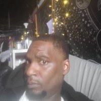 Philly 224MC (@p224mc) 's Twitter Profile