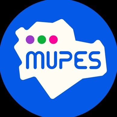 GroupeMUPES Profile Picture