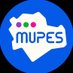 Montpellier Union Populaire Ecologique et Sociale (@GroupeMUPES) Twitter profile photo
