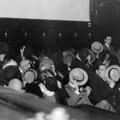 oluwaprince01's profile picture. || Street Activist ||