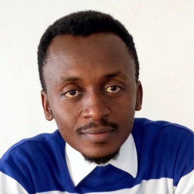 emmaudeji's profile picture. i brand... i design... i print... i code