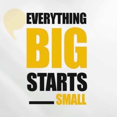 sirPrex16's profile picture. VERIFIED 30GB 4LIFE