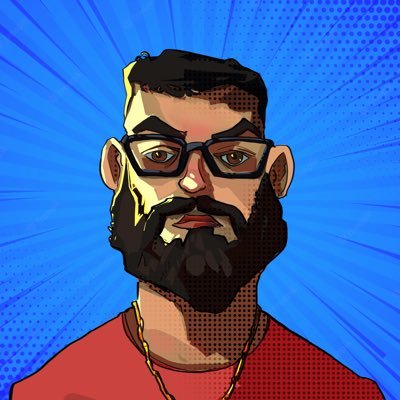 Concept Artist working in the industry👾🎨Social Media/ Marketing Admin at Brainstorm School