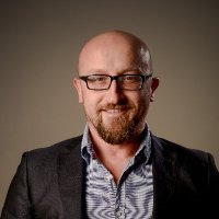Adnan Huskić (@ahuskic) 's Twitter Profile