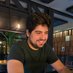 Ali Paknahad (@alipjx) Twitter profile photo Ali Paknahad (@alipjx) Twitter profile photo