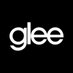 Glee Cast Version (@GleeCV) Twitter profile photo