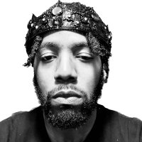 DGNamic 👑 (@dgnamic) 's Twitter Profile