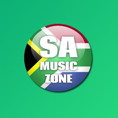 All Things SA Music Related. Founded by @hennokruger