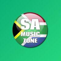 SA Music Zone(@SAMusicZone) 's Twitter Profile Photo