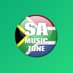 SA Music Zone (@samusiczone) Twitter profile photo SA Music Zone (@samusiczone) Twitter profile photo