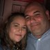 Barry Faetz (@barry_faetz) Twitter profile photo Barry Faetz (@barry_faetz) Twitter profile photo