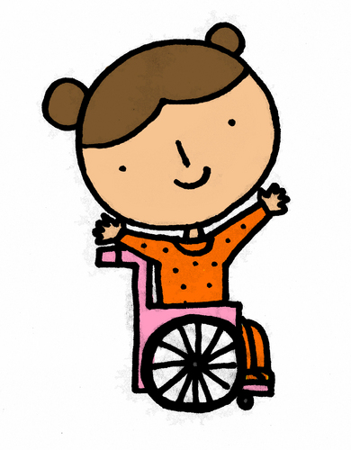 goflywheelchair's profile picture. 日本で使われなくなった車いすを収集・整備して旅行者の手荷物として途上国の障がい児・者に届けています / 1998年創立 / 北海道札幌市のNPO法人 / その他色々な企画・イベントを実施 / 「手から手へ、顔の見える国際交流」 / 支援して頂ける会員様・ボランティア募集中！ / 詳細はHPへ  ↓  ↓