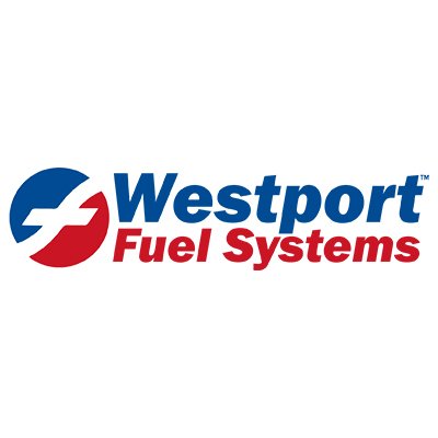 WestportDotCom Profile Picture