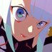 (´・Д・)」(ತ_ತ) pessimℹ︎sti©︎ (@r0scoes_wetsuit) Twitter profile photo (´・Д・)」(ತ_ತ) pessimℹ︎sti©︎ (@r0scoes_wetsuit) Twitter profile photo