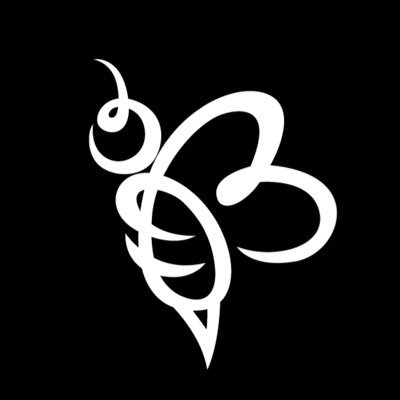 Est. 2004 Mother to @karinachanelle Creative Director @goodhumancampaign. Arts + Branding #goodhumangang
