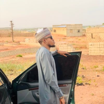 fbicarter's profile picture. Laillahaillalahu muhammadun rasullullahi sallalahu alaihim wa salam may it b my last word🙏. prophet Muhammad SAW my hero💪