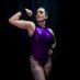Dark Lotus Combat (@lotuscombat) Twitter profile photo Dark Lotus Combat (@lotuscombat) Twitter profile photo