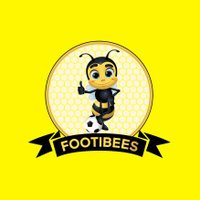 FOOTIBEES (@footibees) 's Twitter Profile Photo FOOTIBEES (@footibees) 's Twitter Profile Photo