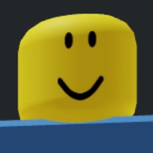 bryceeeetaylorr's profile picture. 