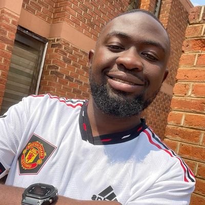 @MichaelKawere