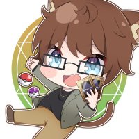 のら猫さん@トレカ愛好家 (@noranekotoreka) 's Twitter Profile Photo のら猫さん@トレカ愛好家 (@noranekotoreka) 's Twitter Profile Photo