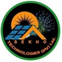 Sekho Technologies Pty Ltd (@sekho_tech) 's Twitter Profile