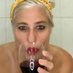 CalypsoJuneQueen (@calypsojuneq) Twitter profile photo CalypsoJuneQueen (@calypsojuneq) Twitter profile photo