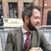 James Steen (@bma_james_steen) Twitter profile photo James Steen (@bma_james_steen) Twitter profile photo