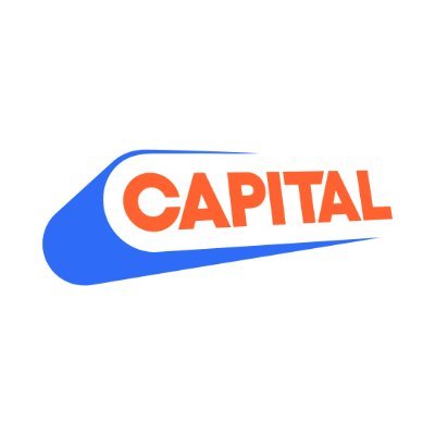 We’ve moved. You can still find the latest news for the East Midlands here @CapitalMIDSNews