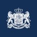Georgian Government (@governmentgeo) Twitter profile photo Georgian Government (@governmentgeo) Twitter profile photo