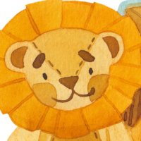 🦁トレンドライオン2025🦁生活向上便利グッズ #相互フォロー #フォロバ100 (@trendllion) 's Twitter Profile