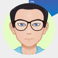 Yash Desai π Shipr.Dev (@yhdesai) 's Twitter Profile