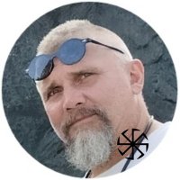 🄺🄰🄽🄰🄻🄸🄰💪🇵🇱 𝖂𝖆𝖙𝖆𝖍𝖆(@KNerwosol) 's Twitter Profile Photo 🄺🄰🄽🄰🄻🄸🄰💪🇵🇱 𝖂𝖆𝖙𝖆𝖍𝖆(@KNerwosol) 's Twitter Profile Photo