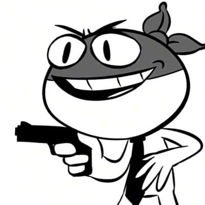 AllanoMbuguz's profile picture. Learning Android Development.