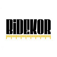 Bi'DEKOR (@bidekor_online) Twitter profile photo
